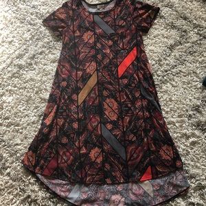 LuLaRoe Carly S